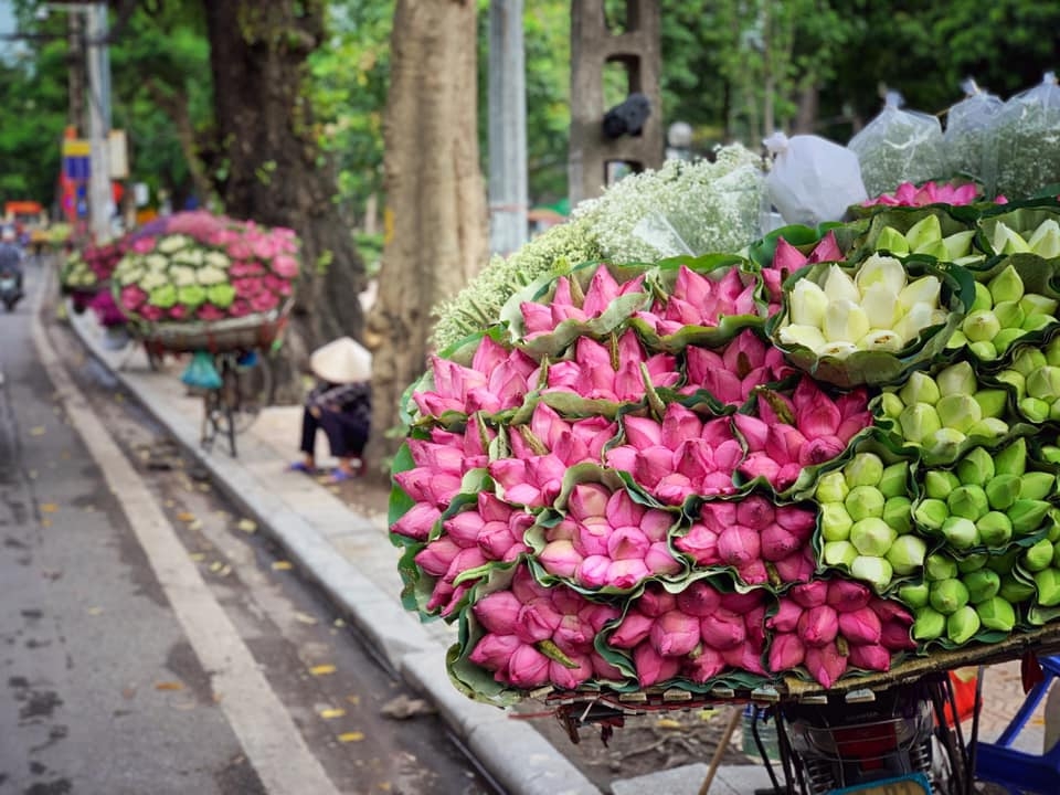 daily life in vietnam now is the dream of many countries around the world deputy pm